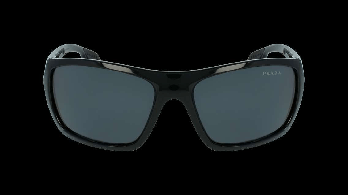 Prada 06ss 2025